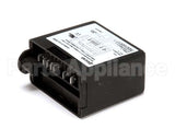 1000002624 Elkay Level Control