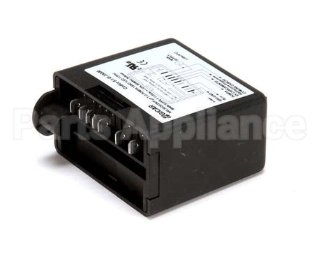 1000002624 Elkay Level Control