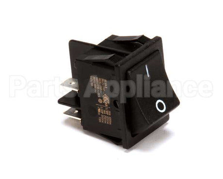 1000002625 Elkay Power Switch