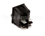 1000002625 Elkay Power Switch