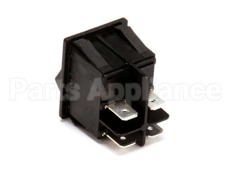 1000002625 Elkay Power Switch