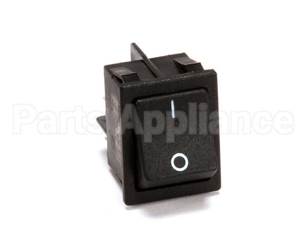 1000002625 Elkay Power Switch