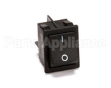 1000002625 Elkay Power Switch