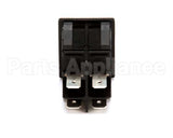 1000002625 Elkay Power Switch