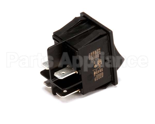 1000002625 Elkay Power Switch