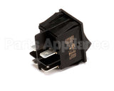 1000002625 Elkay Power Switch