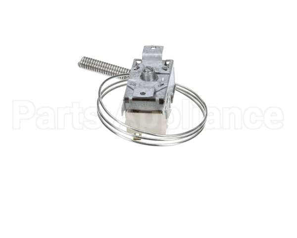 1000002626 Elkay Ice Bank Thermostat