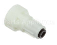 1000002632 Elkay Inlet Solenoid Connector, Font