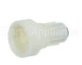 1000002632 Elkay Inlet Solenoid Connector, Font