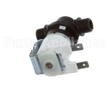 1000002633 Elkay Exit Solenoid Valve, Fontemagn
