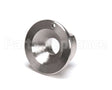 1000002634 Elkay Stainless Steel Nozzle, Fontem