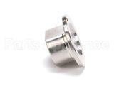 1000002634 Elkay Stainless Steel Nozzle, Fontem