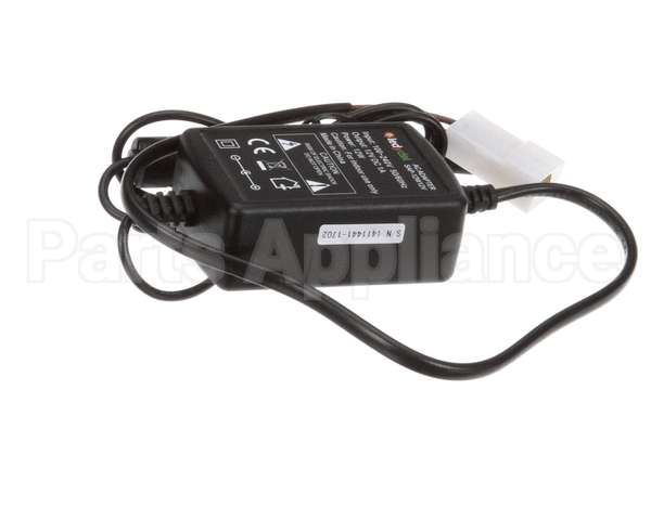 1000002640 Elkay Blue Led Inverter, Blubar Coun
