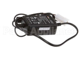 1000002640 Elkay Blue Led Inverter, Blubar Coun