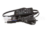 1000002640 Elkay Blue Led Inverter, Blubar Coun