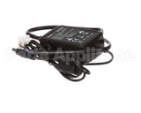 1000002640 Elkay Blue Led Inverter, Blubar Coun