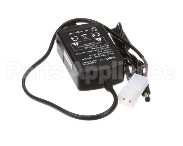 1000002640 Elkay Blue Led Inverter, Blubar Coun