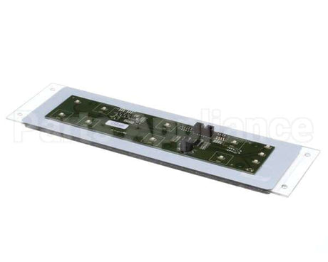 1000002641 Elkay Touch Board, Fontemagna