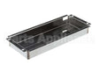 1000002694 Elkay Drip Tray, Fontemagna Compact