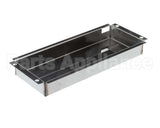 1000002694 Elkay Drip Tray, Fontemagna Compact