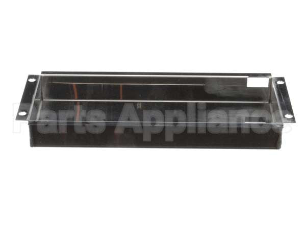 1000002694 Elkay Drip Tray, Fontemagna Compact