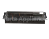 1000002694 Elkay Drip Tray, Fontemagna Compact