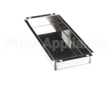 1000002694 Elkay Drip Tray, Fontemagna Compact