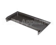 1000002695 Elkay Drip Tray, Blubar Countertop