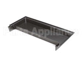 1000002695 Elkay Drip Tray, Blubar Countertop