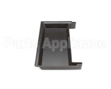 1000002695 Elkay Drip Tray, Blubar Countertop