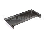 1000002695 Elkay Drip Tray, Blubar Countertop