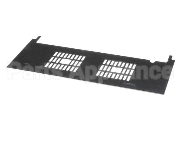 1000002696 Elkay Drip Tray Grid, Blubar Counter