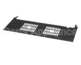 1000002696 Elkay Drip Tray Grid, Blubar Counter