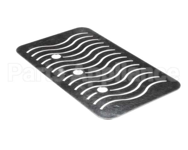 1000002698 Elkay Drip Tray Grid, Fontemagna Bri