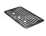 1000002698 Elkay Drip Tray Grid, Fontemagna Bri