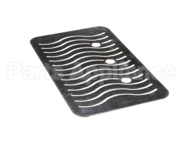 1000002698 Elkay Drip Tray Grid, Fontemagna Bri