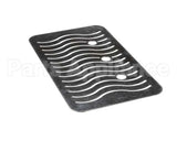 1000002698 Elkay Drip Tray Grid, Fontemagna Bri