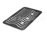 1000002698 Elkay Drip Tray Grid, Fontemagna Bri