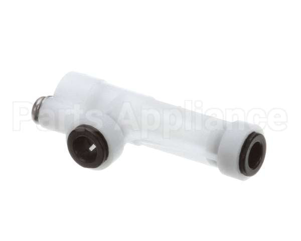 1000002700 Elkay Flow Control, Blupura