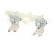 1000003894 Elkay Exit Solenoid Valve 2In - 1Out