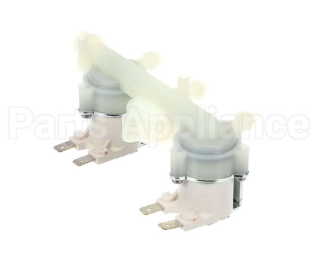 1000003894 Elkay Exit Solenoid Valve 2In - 1Out