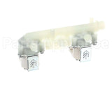 1000003894 Elkay Exit Solenoid Valve 2In - 1Out