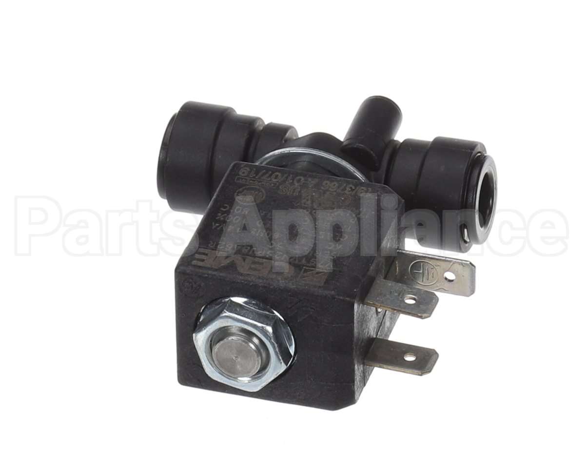 1000003895 Elkay Exit Solenoid Valve - Hot
