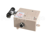 1000003976 Elkay Control Box