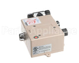 1000003976 Elkay Control Box