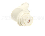 1000004564 Elkay Kit-Regulator Wholder & Nut