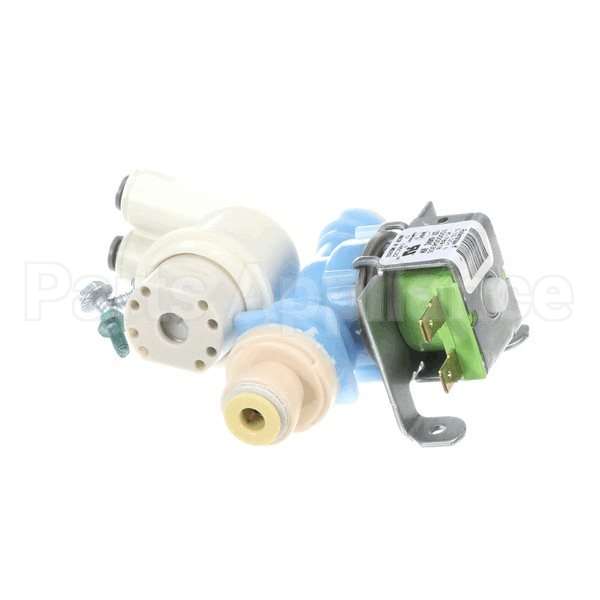 1000004572 Compatible Elkay Kit-Solenoid Vlv/Reg. Assy