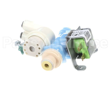 1000004572 Elkay Kit-Solenoid Vlv/Reg. Assy