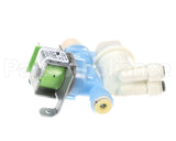 1000004572 Elkay Kit-Solenoid Vlv/Reg. Assy