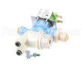 1000004572 Elkay Kit-Solenoid Vlv/Reg. Assy